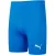 Puma Dames liga base layer shorts