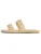 Celena Sandaal ‘Carrie’  beige
