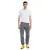 Jeans Replay Joe