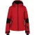Icepeak Ecorse