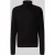 jack & jones Coltrui met kabelpatroon, model ‘PAUL’