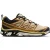 Salomon XT-6 Sneakers Heren – Tarwe –