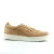 Asics Gel-Circuit Heren Beige Trainers