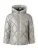 MINOTI Winterjas  zilver