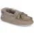 Pantoffels Shepherd DAISY”