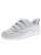 Beppi Sneakers ‘Casual Shoe’  wit