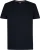 Petrol T-Shirt Navy heren