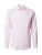 Michael Kors Overhemd  rosé