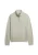 Superdry & Co Sweatshirt ‘Essential’  ecru