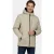 Cars Jeans Winterjas heren Beige Webber 63557/83