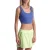Sport-BH 775848 Damen