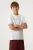 Garcia t-shirt wit