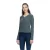 Sustainable Lange Mouwen T-shirt Dames Ragwear Pinch Gots