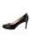 EVITA Pumps ‘Bianca’  zwart
