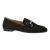 Gabor 25.211 Loafers