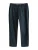 Next Chino  navy