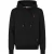 U.S. Polo Assn. Sweater Feece Puffy Hoodie Set van 1