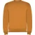 Roly Unisex clasica crew hals sweatshirt voor volwassenen