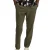 Under Armour Vibe woven joggingbroek