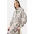Refka Modest Dress Refka
