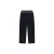 Broek Guess Wallace