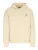 SPITZBUB Sweatshirt  beige