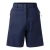 Dare 2B Dames/Dames Torrek Korte Broek (Marine)