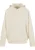 Urban Classics – Light Terry Kinder hoodie/trui – Kids 122/128 – Beige
