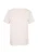 comma casual identity Shirt  pastelroze