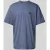 Calvin Klein Jeans T-shirt met labeldetail