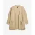 Damesvest Superdry