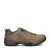 Ecco Receptor Trekk lage sneakers