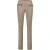 Atelier Gardeur Zene10-621801 Brown Tone