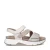 Gabor Rollingsoft sandalen
