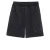 Jersey shorts Krakatau Frisson