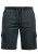 INDICODE JEANS Broek ‘Frances’  navy