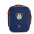 ADIDAS SPORTSWEAR Tas ‘Micky Maus’  donkerblauw / geel / oranje / offwhite