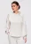 Ombre Blouse  offwhite