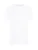 Hanro Onderhemd ‘ Cotton Sporty ‘  wit