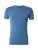 ANTONY MORATO Shirt  lichtblauw