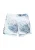 s.Oliver Zwembroek  navy / royal blue/koningsblauw / pastelblauw