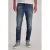 Cars BLAST slim fit jeans denver wash