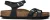Birkenstock Kumba 1021487 Sandalen