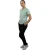 Luhta Casaul t-shirt dames