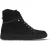 Wolky Veterschoenen