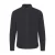 Fluwelen shirt met lange mouwen Casual Friday Anton