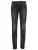 heine Jeans  black denim