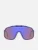 Carrera Zonnebril ‘Carrera C SPORT 02/S Blue grey 99/1/130 MAN Sunglasses’  blauw