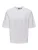 Only & Sons Shirt ‘ONSRobby’  wit