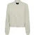 Vero Moda vmamala short jacket ts 10307303 silver lining